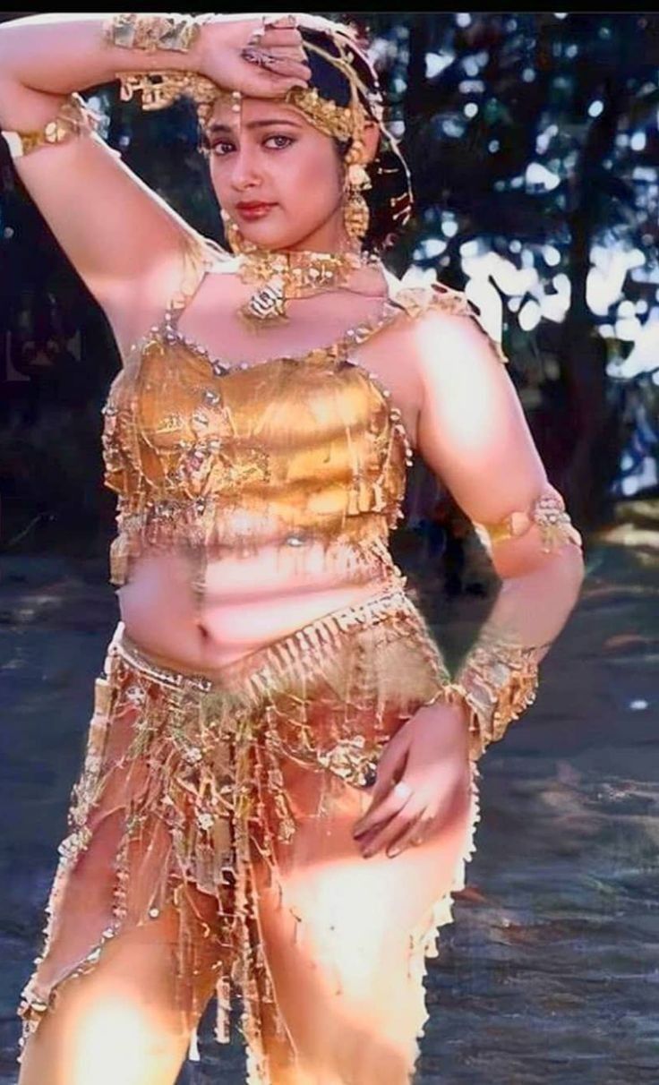 Sonakshi Sinha 25